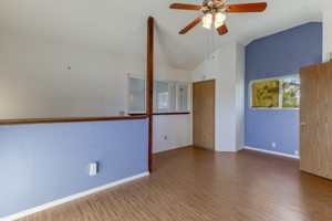 14233 Wintu Way, Redding, CA 96003, USA Photo 71