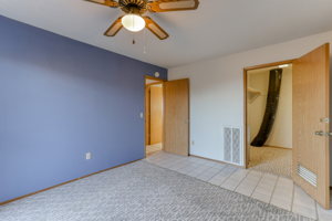 14233 Wintu Way, Redding, CA 96003, USA Photo 64