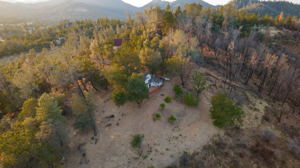 14233 Wintu Way, Redding, CA 96003, USA Photo 18