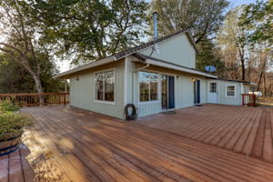 14233 Wintu Way, Redding, CA 96003, USA Photo 43