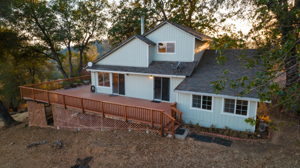 14233 Wintu Way, Redding, CA 96003, USA Photo 24