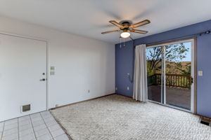 14233 Wintu Way, Redding, CA 96003, USA Photo 62