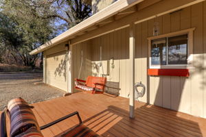 14233 Wintu Way, Redding, CA 96003, USA Photo 37