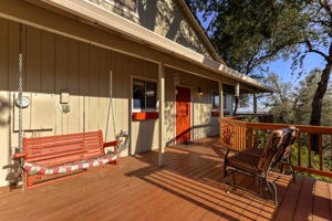 14233 Wintu Way, Redding, CA 96003, USA Photo 36