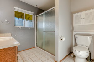 14233 Wintu Way, Redding, CA 96003, USA Photo 60