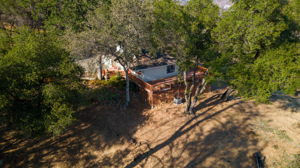 14233 Wintu Way, Redding, CA 96003, USA Photo 8