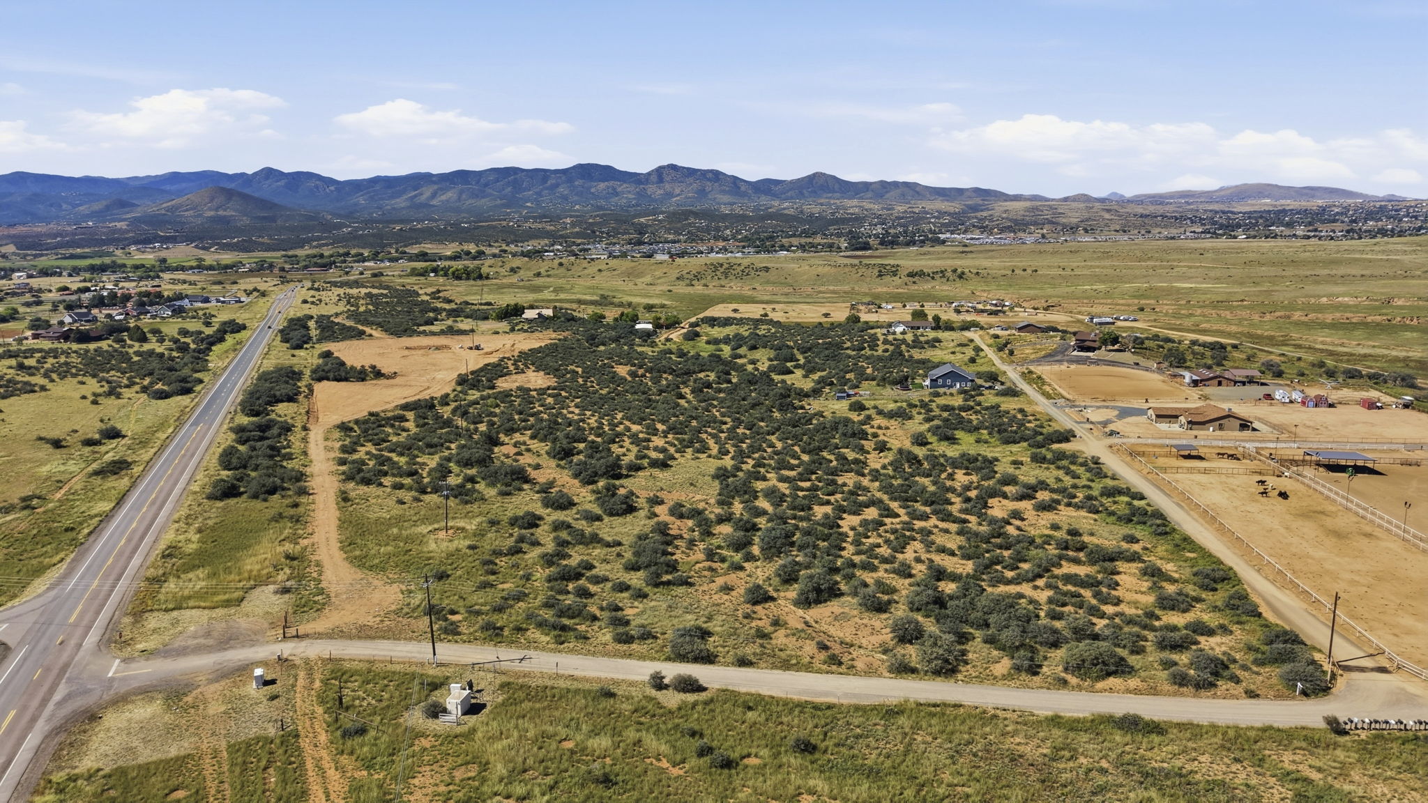 Aerial 6