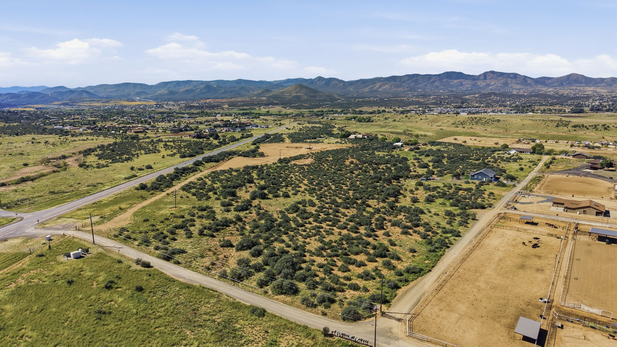 Aerial 7