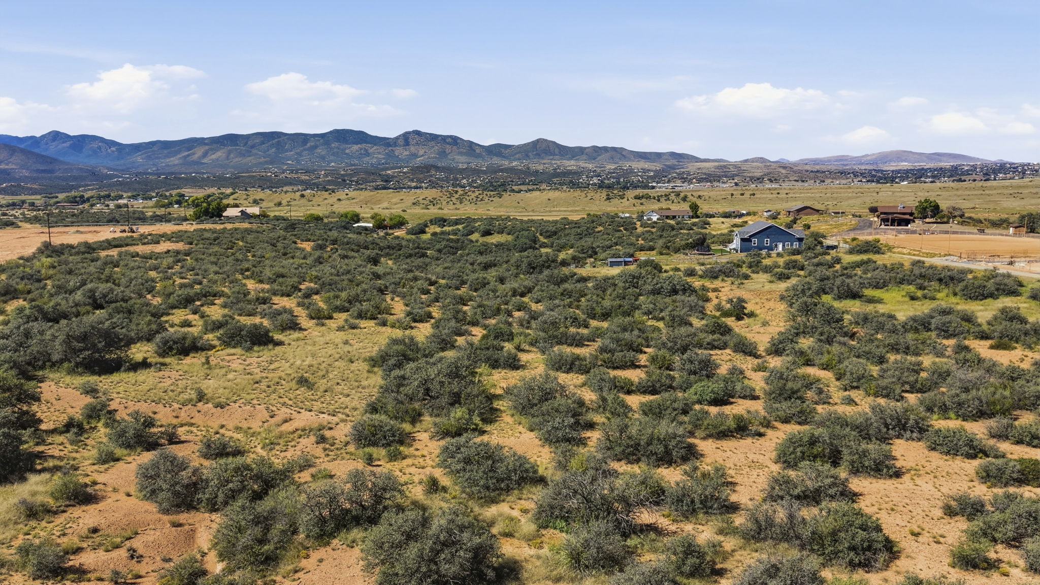 Lot Photo 2