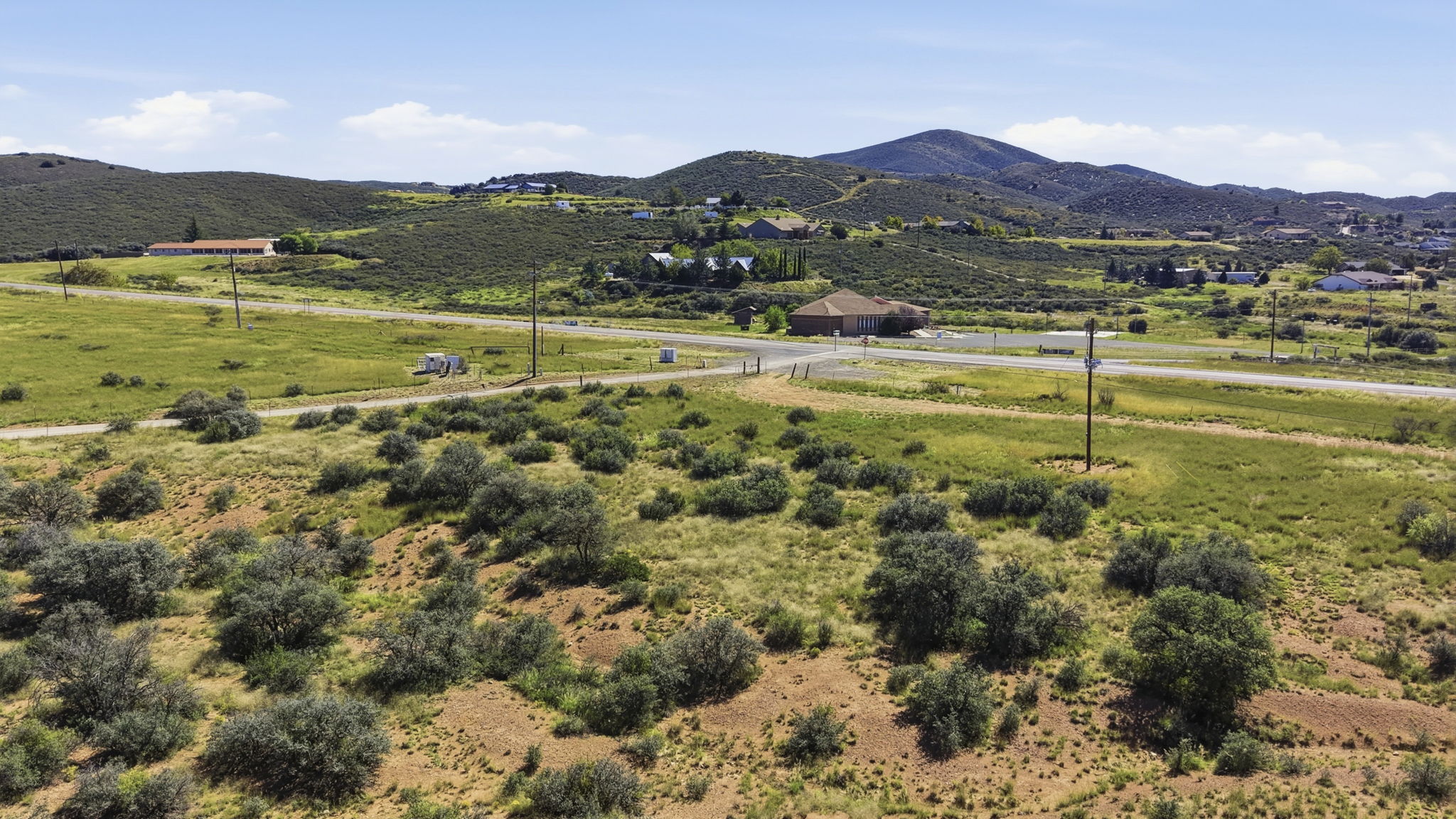 Lot Photo 3