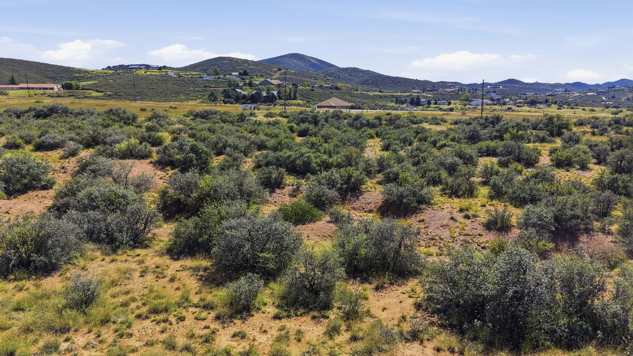 Lot Photo 7