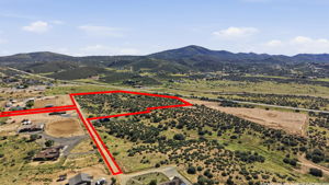 Aerial 2 Lot Line