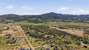 Aerial 2