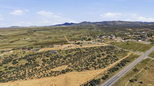 Aerial 3