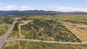 Aerial 6
