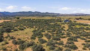 Lot Photo 2