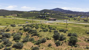 Lot Photo 3