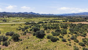 Lot Photo 5