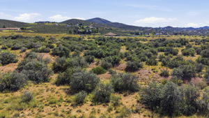 Lot Photo 7
