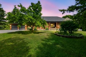 14237 Mt Pleasant Road_104 day to dusk.jpeg
