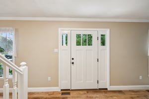 2B2A8568.jpg