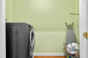  Photo 49