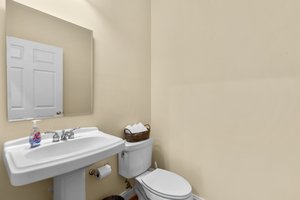  Photo 31