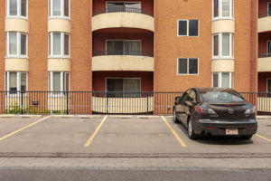  Photo 30