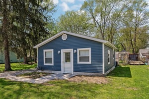 5th St-S2204-001.jpg