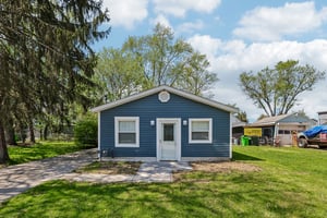 5th St-S2204-002.jpg