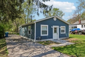 5th St-S2204-004.jpg