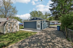 5th St-S2204-024.jpg