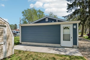 5th St-S2204-025.jpg