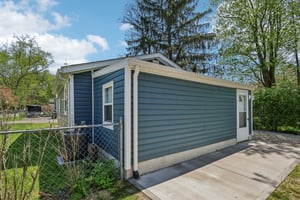 5th St-S2204-026.jpg