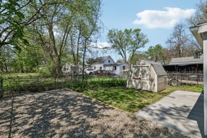 5th St-S2204-027.jpg