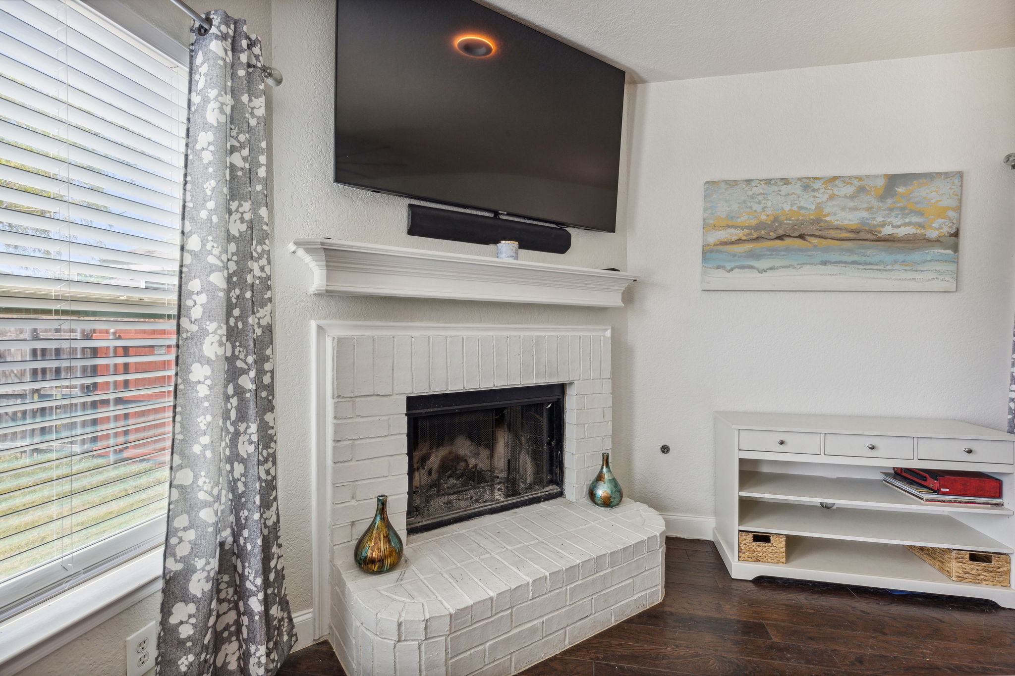 1424Bluff_009