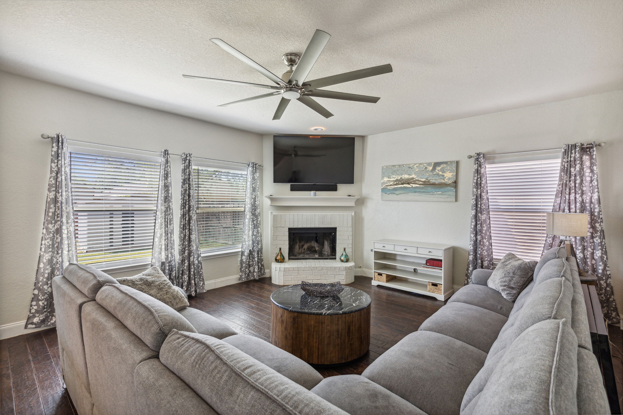 1424Bluff_012