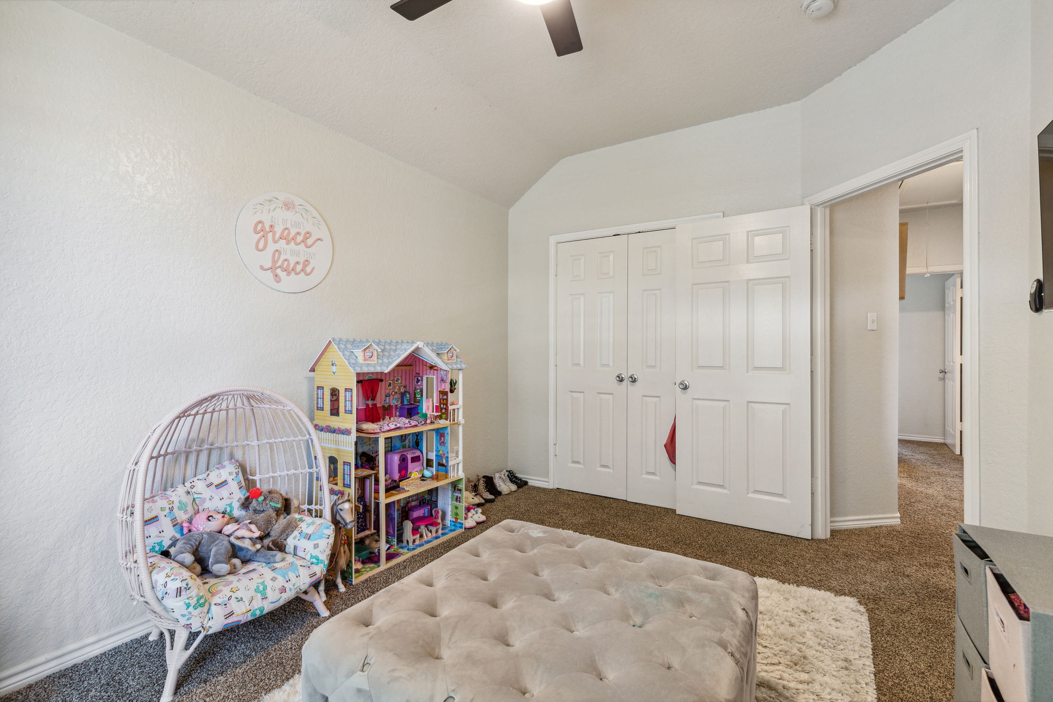 1424Bluff_025