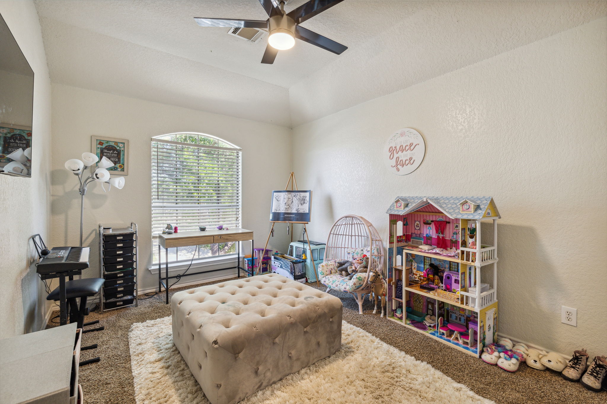 1424Bluff_024