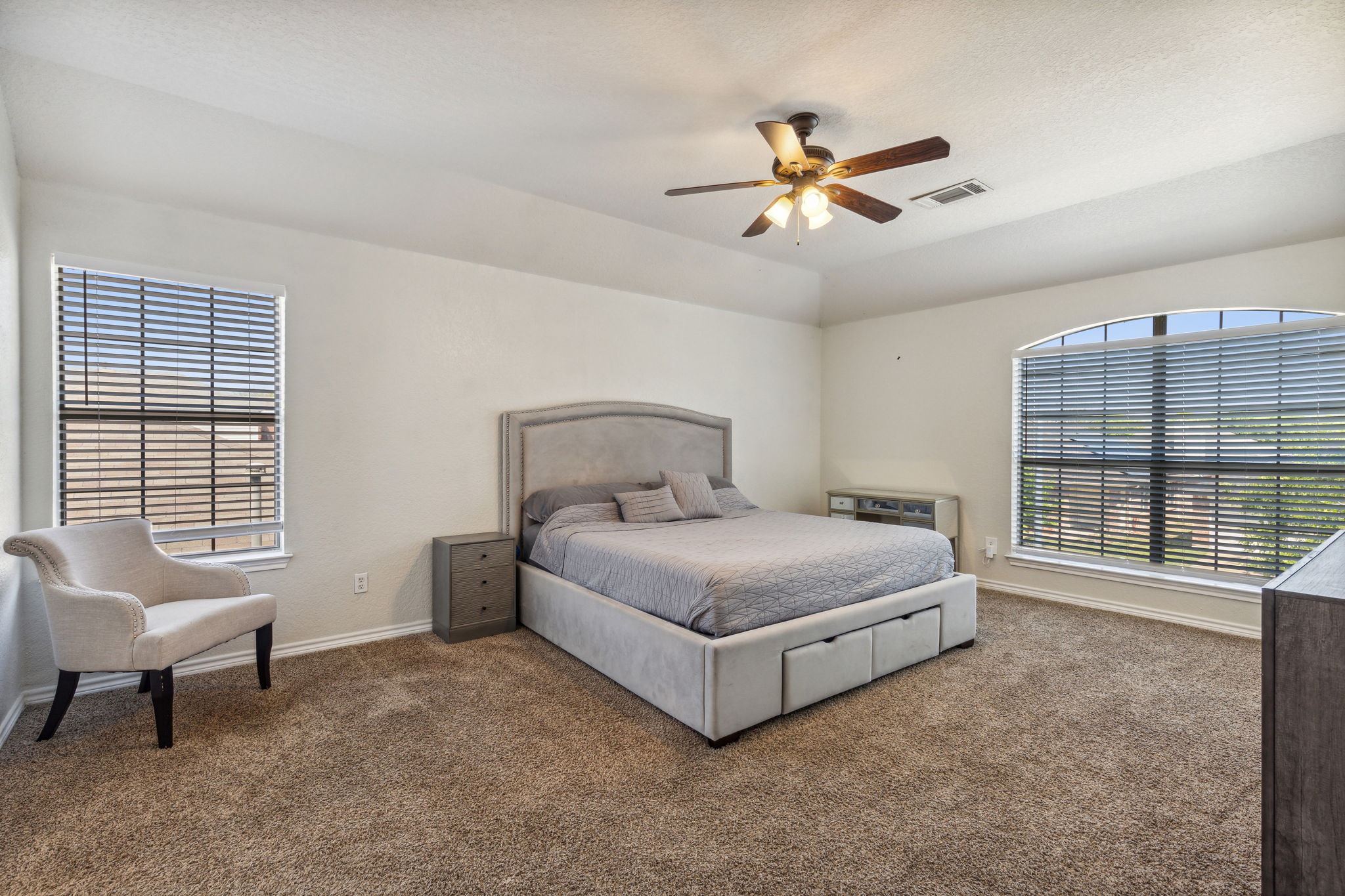 1424Bluff_019