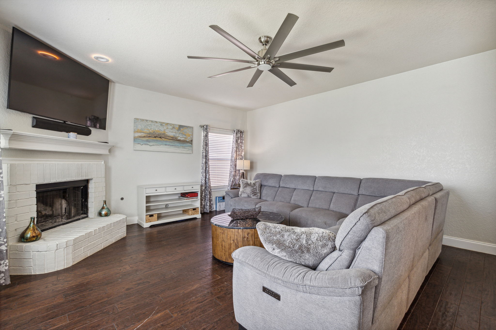 1424Bluff_008