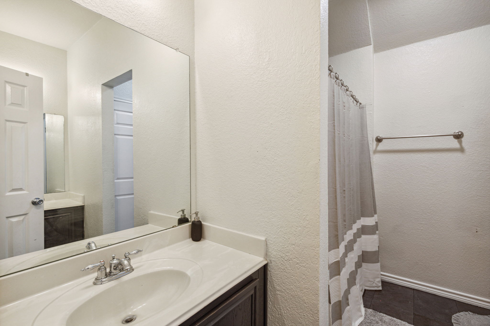 1424Bluff_026