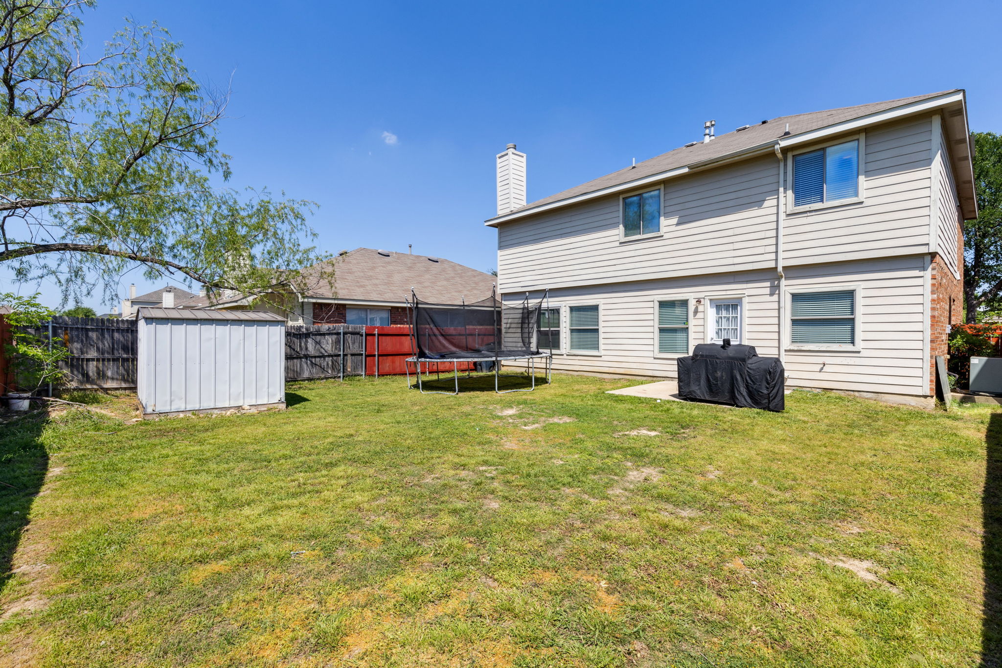 1424Bluff_032