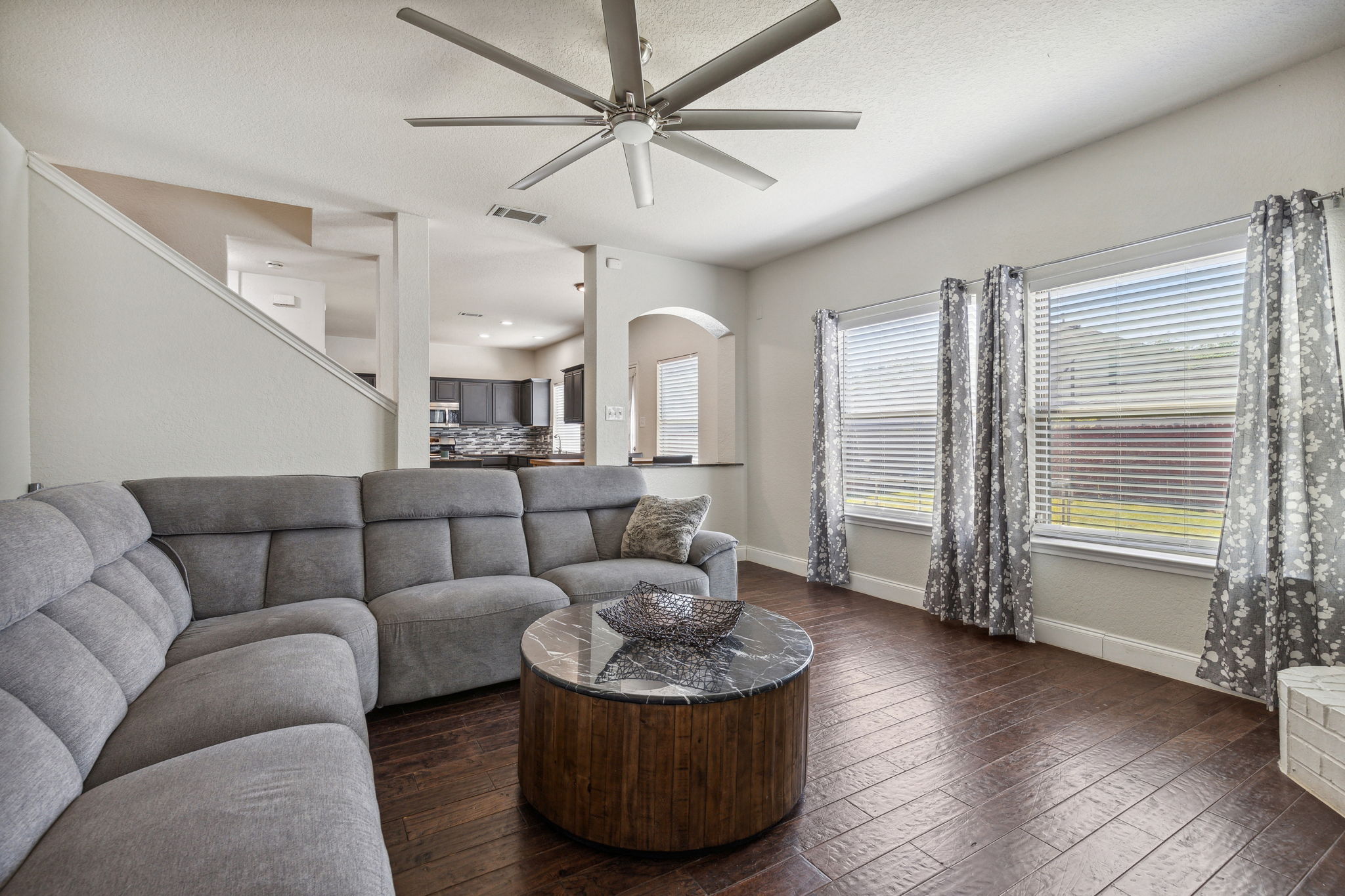 1424Bluff_011