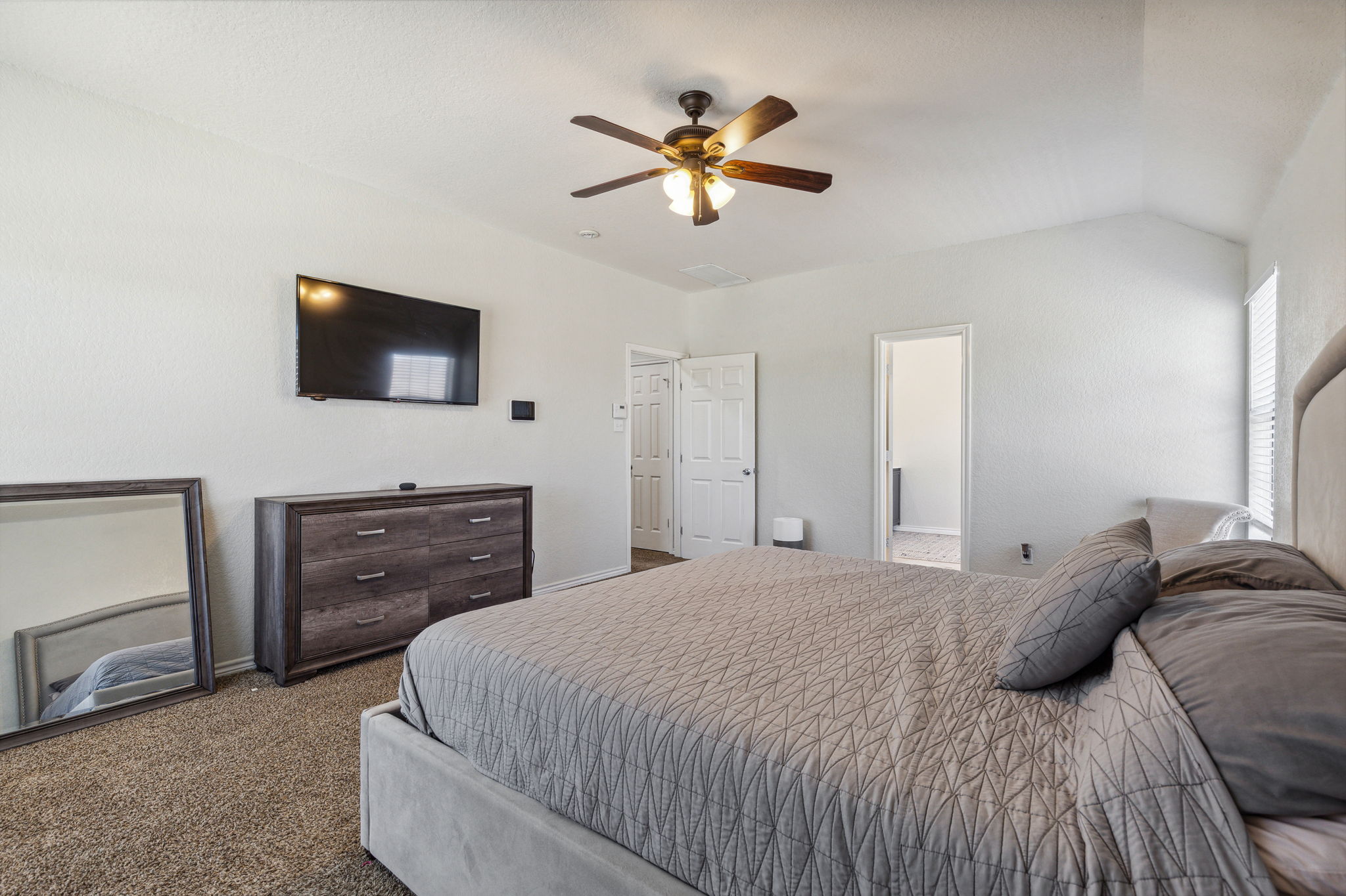 1424Bluff_021