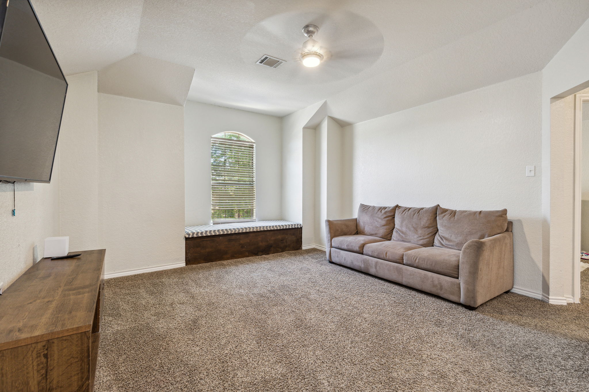 1424Bluff_016