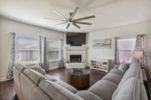 1424Bluff_012