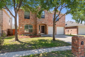 1424Bluff_002