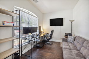 1424Bluff_030