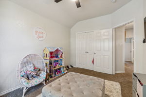1424Bluff_025